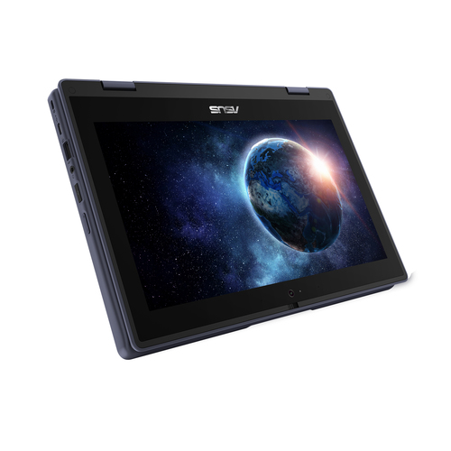 ASUS BR1102FGA-MK0109XA Intel® N N100 Hybrid (2-in-1) – image 9