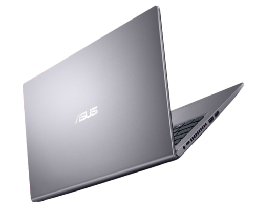 ASUS X515JA Intel® Core™ i3 i3-1005G1 Laptop
