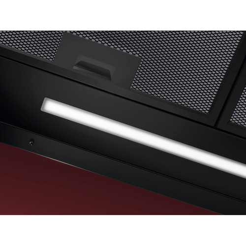 AEG DKB6971HB – Foto 6 van 8