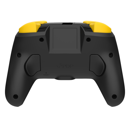 Turtle Beach PDP Rematch Glow Wireless Controller gamepad, afbeelding 6
