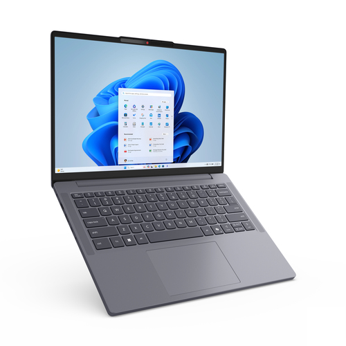 Lenovo IdeaPad Slim 3 14AHP10 14  AMD Ryzen-7, afbeelding 4