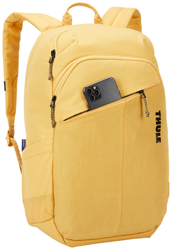 Thule TCAM8116 - Ochre – image 5