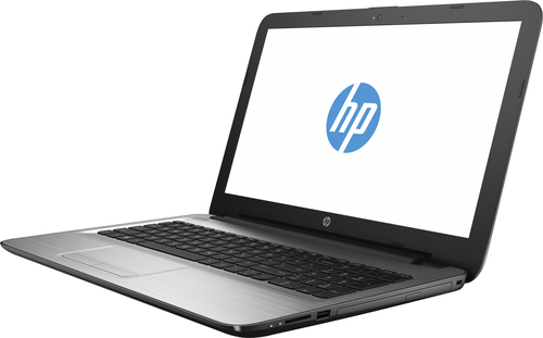 HP 250 Notebook PC X0N34EA – image 2