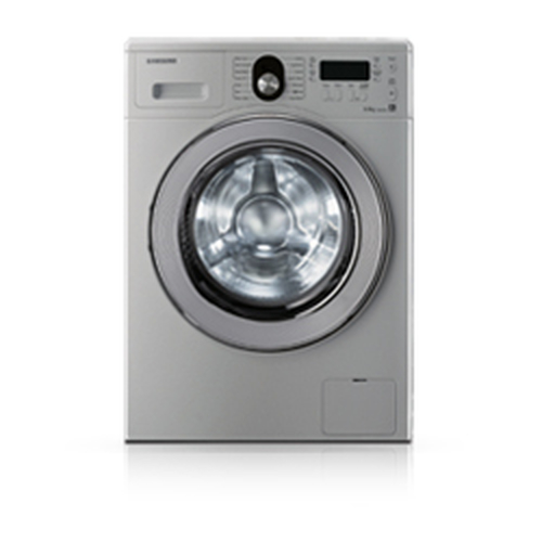 Samsung WF8802RPZ washing machine Front-load