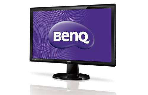BenQ GL2250TM computer monitor – image 2