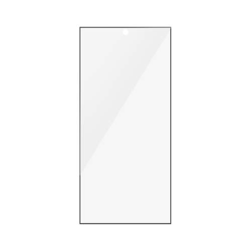 SAFE. by PanzerGlass - Schermbeschermer voor mobiele telefoon, afbeelding 4