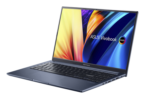 ASUS Vivobook 15X OLED X1503ZA-CB51-CB laptop Intel® Core™ i5 i5-12500H – image 2