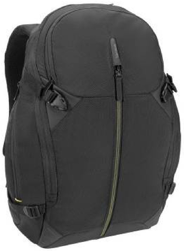 Targus Dash 16"