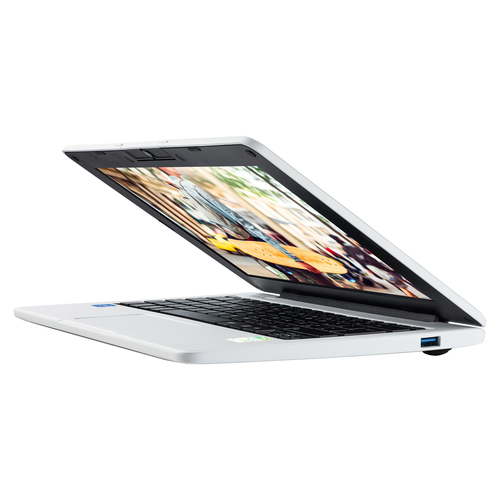 MEDION AKOYA E11205 Intel® Celeron® N N4000 Laptop – image 7