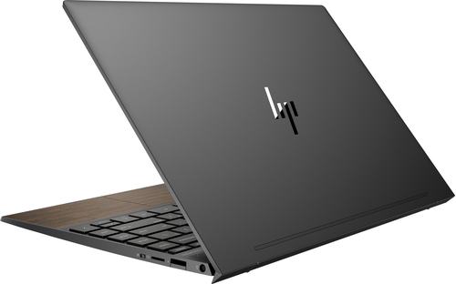 HP ENVY 13-aq1040ca Intel® Core™ i7 i7-10510U Laptop – image 5