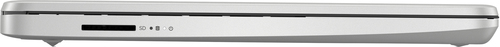 HP 14s-dq0007na Intel® Core™ i3 i3-7020U Laptop – image 4