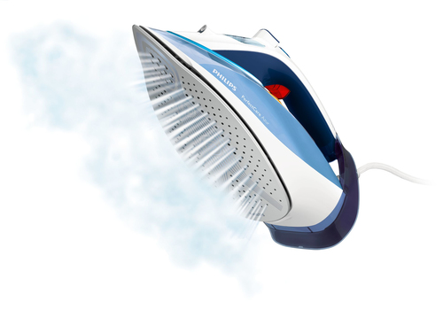 Philips PerfectCare Azur GC4924/20 Steam iron – image 8