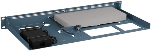 RACKMOUNT MERAKI GX50 MX67 SERIES
