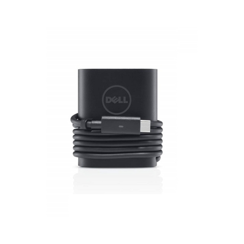 Origin Storage Dell 30W USB-C AC adapter