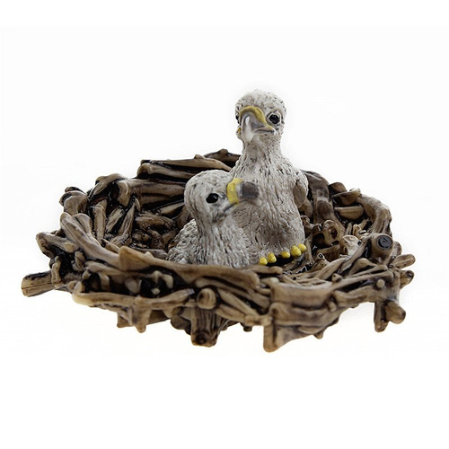 schleich 14635 детская фигурка