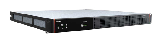Biamp D 1200.4 – image 3