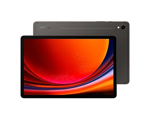 Samsung SM-X716B Galaxy Tab S9 8+128GB 5G graphite