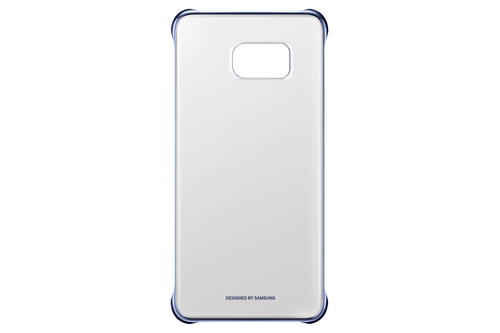 Samsung EF-QG928 mobile phone case – image 3