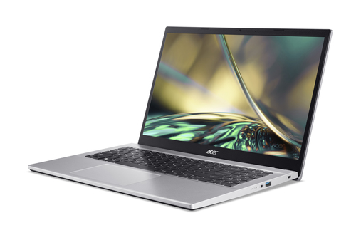 Acer Aspire 3 A315-59-37N8 Intel® Core™ i3 i3-1215U Laptop – image 2