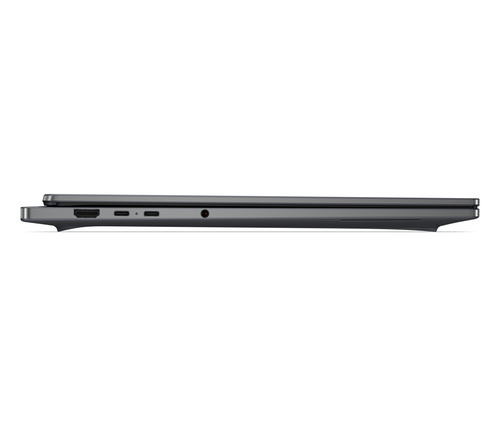 HP E4YN8EA laptop – image 6