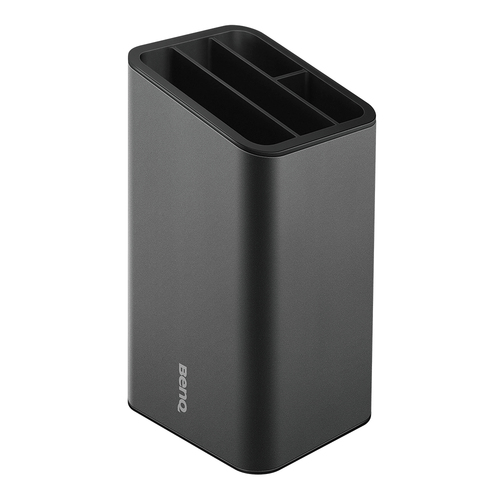 Presentador Inal&aacute;mbrico Kit BENQ WDC10