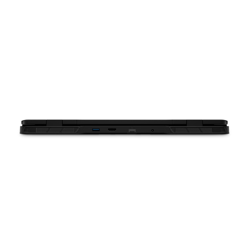 MSI Pulse A16 AI+ C3XWFKG-013BE – image 5
