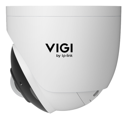 TP-Link InSight S485PI Netværksovervågningskamera Udendørs 3840 x 2160 – billede 3