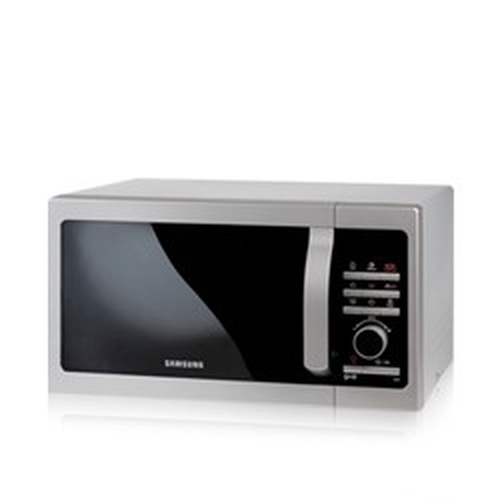 Samsung GE 87K-S