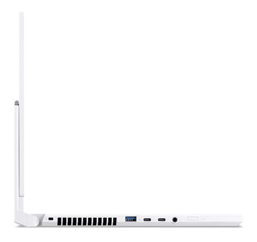 Acer ConceptD CC715-91P-X2SY Intel® Xeon® Hybrid (2-in-1) – image 6