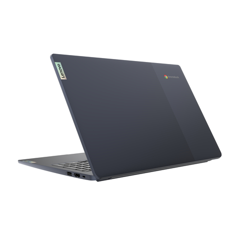 Lenovo Chromebook 3 15IJL6 82N40046MH, afbeelding 8