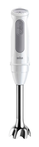 Braun MultiQuick 5 MQ50.236M, afbeelding 2