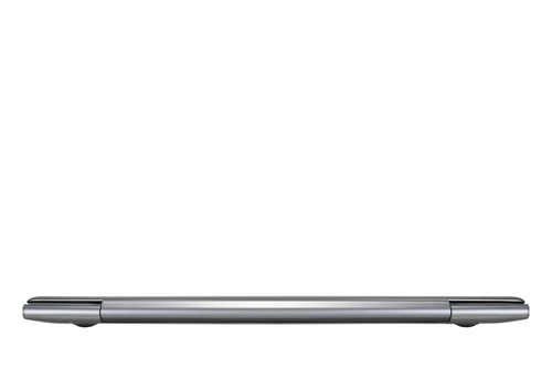 Samsung 5 NT535U3C AMD A4 A4-4355M Laptop – image 8