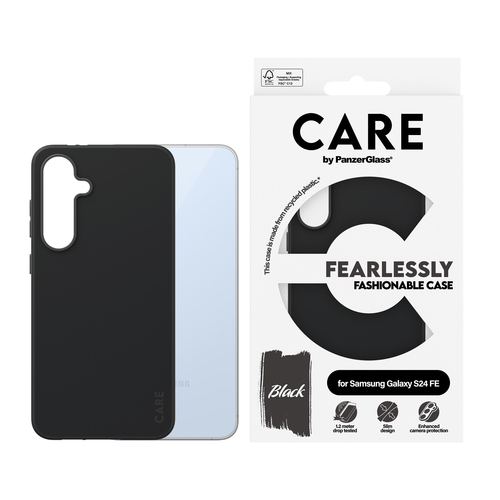 PanzerGlass 1467 mobile phone case – image 2