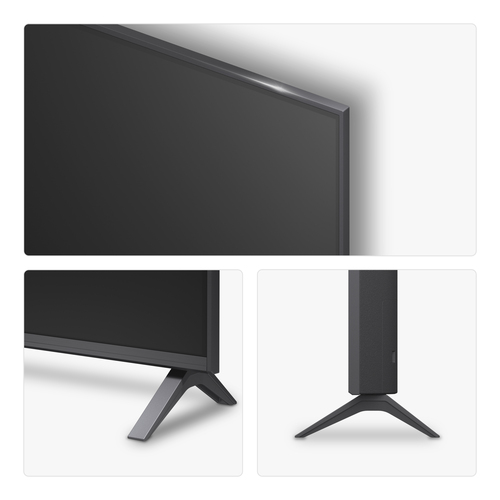 LG 43UA75006LA.AEK TV – image 3