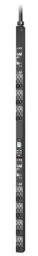 APC NetShelter Rack PDU Advanced Metered