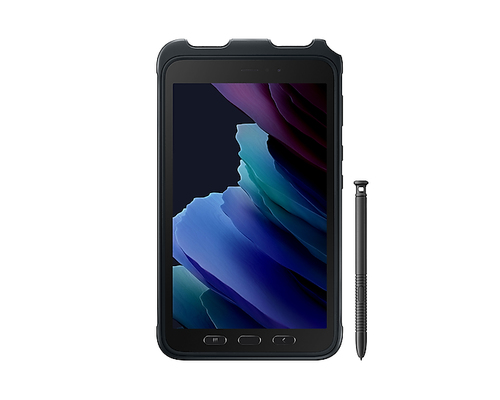 Samsung Galaxy Tab Active3 SM-T570N Samsung Exynos