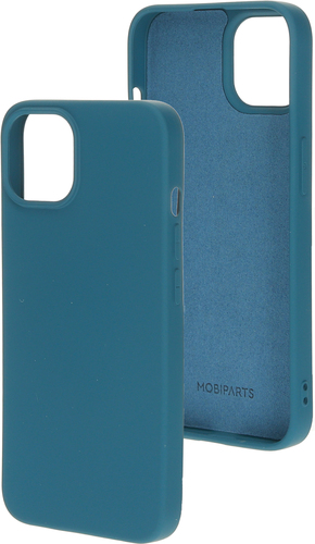 Mobiparts MP-123200, afbeelding 7