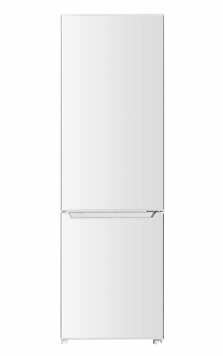 Hisense RB343D4BWF fridge-freezer Built-in
