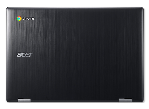 Acer Spin 511 R752T-C7T4 – image 7