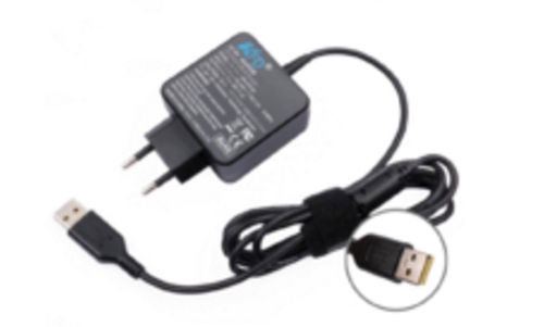 CoreParts MSPT2124 power adapter/inverter Indoor