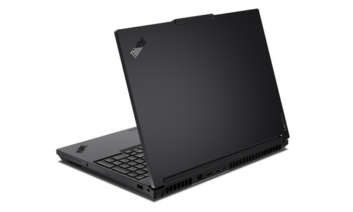 Workstations M&oacute;viles LENOVO 21RRS08600