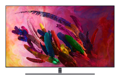 Samsung Q7F QE75Q7FNAT – image 1
