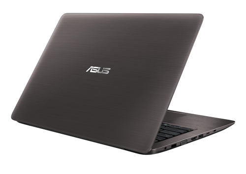 ASUS Vivobook X456UV-BB71-CB laptop Intel® Core™ i7 i7-6500U – image 8