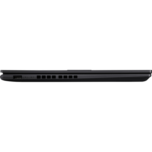 ASUS NB RET NL X1505ZA-L1038W QWERTY – image 6