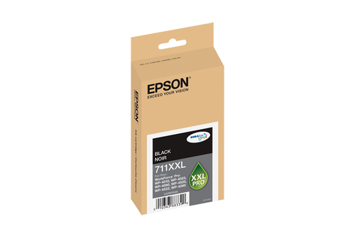 Epson 711 XXL