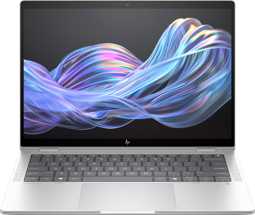 HP CH8C9LC#ABL product photo