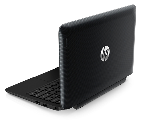 HP Pavilion x2 11-h100sa Intel® Celeron® N2920 Hybrid (2-in-1) – image 4