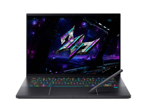 Acer Predator Triton 14 PT14-52T-95GU Intel Core Ultra 9