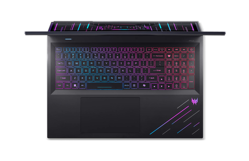 Acer Predator PH18-I71-952J Intel Core Ultra 9 290HX Plus Laptop – image 5