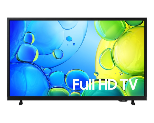 Samsung UN40F6000FKXZL TV